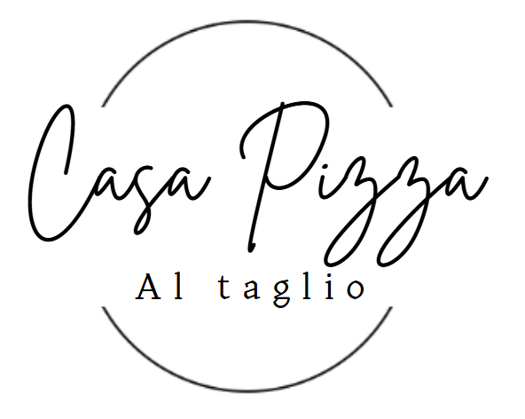 casa-pizza
